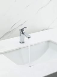 ��������� ��� �������� , FRAP ����, F1084