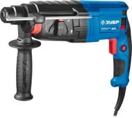   SDS-plus -24-750 , 750 , 1100 /, 4500 /, 3 , ,  