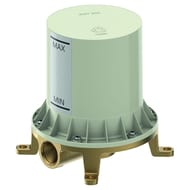   Duravit     GK5900007000