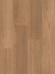  - SPC TARKETT SPC Element Click Latte Oak (20012203,85) 312, .  ()