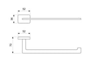 ������������������ Aquatek ����� AQ4319CR ���������, ������, ����: ����