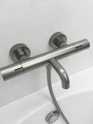 ��������� ��� ����� � ���� Abelsberg Fluida ERF75101BN � �����������, �����