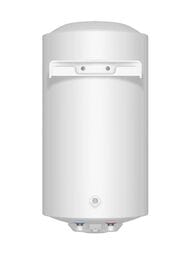   TitaniumHeat 50 V Slim (365378722) 50, 1,5, 