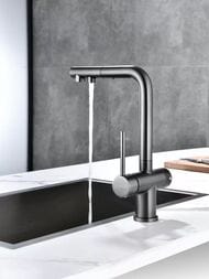 ��������� ��� ����� SERPENTINE, ��������� �����, Se213222-GM, Paulmark