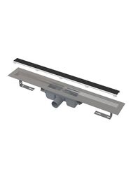   Alcaplast APZ15S-850 SMART L=850 c  