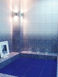 ������ ��������� ������� ������ 2� (275�400�7,4) ������� (��.�.)