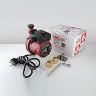    Valtec H-9, Q-1,383/, G-3/4", 220 VRS.129G.15.0
