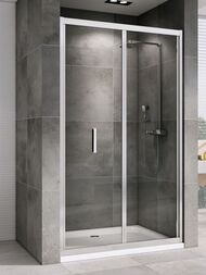   ABBER Sonnenstrand AG07100 (10001950) ,  6 /