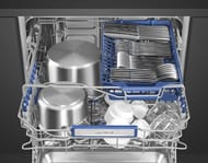   SMEG STL333CL (598818545) ., 10+1 ,  13 .,
