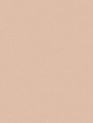 ���� ������������ LOYMINA Materials III.Textile TXL5 002/3 (1�10,05) ���������, �����-������� (���.)