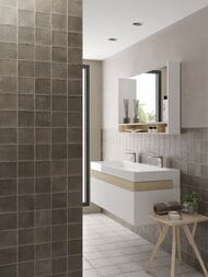 ��������������� ������ EQUIPE ARGILE CACAO (100�100) ����������, 27571 (��.�.)