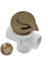 �������� ASD ������, ����: ������ ASD28.630BR