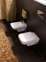 ������ ��������� Geberit Renova Plan (360�540�340) 4.5/6� 202150000