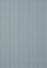 ���� ��������� �� ��������� Thibaut Colony (0,69�8,22) ����� T10203 (�����)