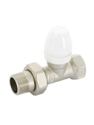 Tiemme ������� 3/4"�� ���������������� ������ 3300015