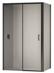 ������� ������ RGW Passage PA-177B (1400�1100�1950) ������ 6�� ����������/������ 350817741-14 (350801714-14+352205211-14)