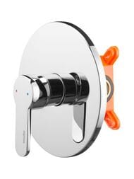 ��������� ��� ���� Swedbe Platta 5523 ������������, �������������, � �����. ������, ����: ����