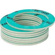   STOUT 3 . ,   DN25 SDG-0016-004003