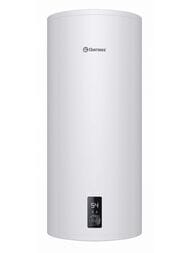   (Thermex) SOLO 100 V (.), 100, 2