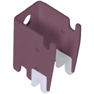 ��������� ��������� CVD 0 � ����� Amethyst Quartz