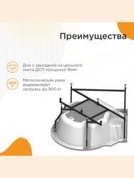 ����� ��������� ������� Fra Grande �����-����� (1490�1490) �����, ������ � ��������� 4-01-0-0-1-402