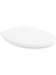   Villeroy & Boch Newo (540360) ,  4693R001