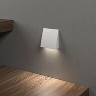 ��������� ��� ������� Elektrostandard Wally 40159/LED a071233, �����