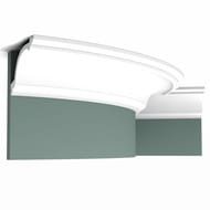 ������ ������ Orac Decor C217 (156�103�2000) ����� (��.)