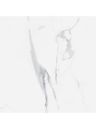 ��������������� ������ Laparet Mercury (800�800) ��� ������, ������������, �����, 9999286972 (��.�.)