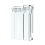 �������� ����������� RIFAR Alum 350 (415�320�90) 4 ������, 548 ��, �����