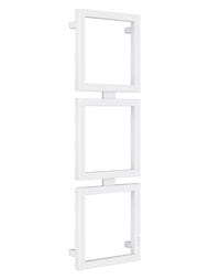 ������� ���� E ����������������� 1050�300 ��� ������, ����� �������, 30-0845-1030