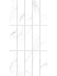 ������ ��������� Alma Ceramica Bronks (300x600) ����� TWA3060BRK17 (��.�)