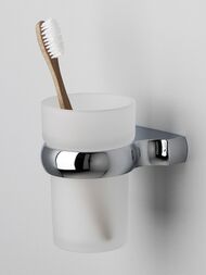     WasserKRAFT BERKEL -6828 