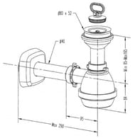 ������ ����������� ��� ������������� �������� Hatria YXZ801 � ��������� � �������, ����: �����