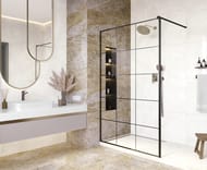   Laparet Cosmo Perla (59511919) ,  SG50002622R (..)