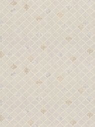 ���� ��������� Kerama Marazzi �������� ����� (1,06�10,05) ������� KM5202 (���.)