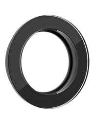  Werkel  1  (, ) W0015108
