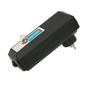 ESPA CUADRO ELECTR. ПЗУ - пусковой конденсатор CC 1.16 (16мF) 158002