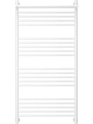    +  1200600 (20 ) ,.. 3/4" 12-0223-1260