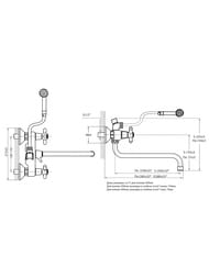 ��������� ��� ����� VARION VARIOFIN ����� 2022 18 1 �����.������., ���. �����.,������� ����� 300��