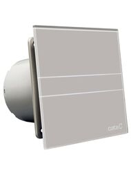 ���������� Cata E100 GST ��������� 115�3/�, 31��, ������ ����, �����