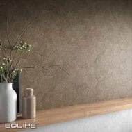 ��������������� ������ EQUIPE HEXATILE CEMENT Mud (175�200) ���������� (��.�.)