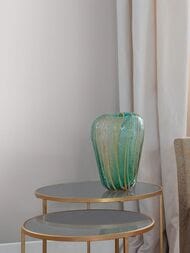 ���� ��������� �� ��������� Grandeco Very Ve 1103 (1,06�10,05) ������� (���.)