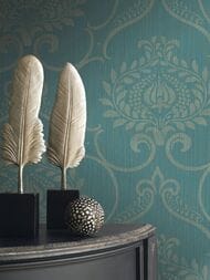 ���� ��������� �� ��������� Casadeco Haussmann (0,53�10,05) �������� ����� 8212 63 68 HAUS (�����)