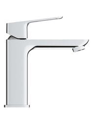    Grohe Cubeo ,   105, :  1017570000