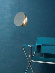 ���� ��������� �� ��������� Marburg Bombay-2 30138 (0,92�10,05) ����� (���.)