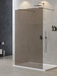 ������� ����������� CEZARES LIBERTA (800�1950) LIBERTA-L-2-80-120-BR-Cr ����. ������, ����. ����