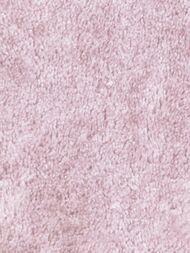 ������ ��� ������ ������� WasserKRAFT Wern 55�57�� ��������, ������� BM-2584