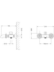  Zeegres Z.Modena 19092001  /, , ,   (19092001+95701012*2)