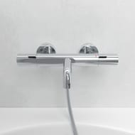 ��������� ��� ����� � ���� Abelsberg Fluida ERF75101CH � �����������, ��������� ����